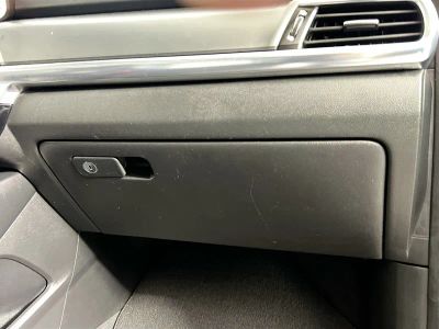 2022 Kia Telluride — photo 31 view