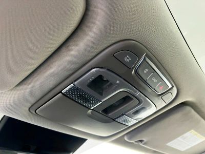 2022 Kia Telluride — photo 18 view