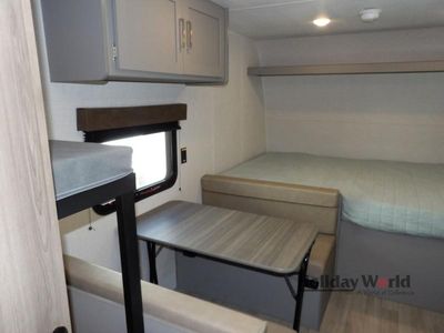 2026 Keystone Hideout Sport Single Axle - Photo 5