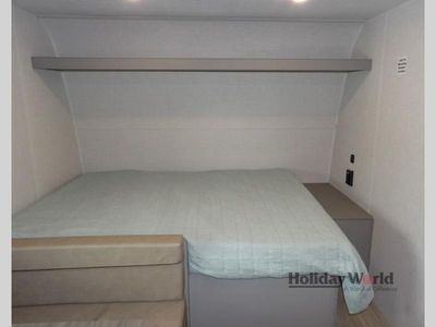 2026 Keystone Hideout Sport Single Axle - Photo 7