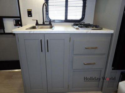 2026 Keystone Hideout Sport Single Axle - Photo 14