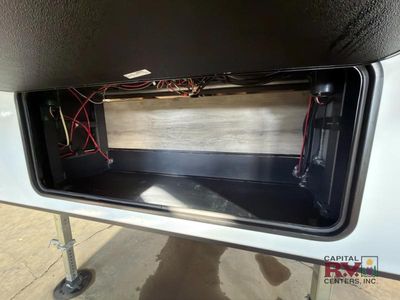 2023 KZ Durango - Photo 11