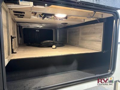 2023 KZ Durango - Photo 10