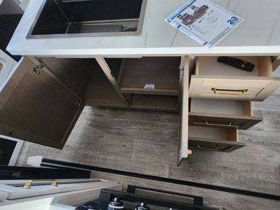 2026 Jayco Eagle HT - Photo 7