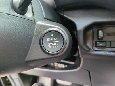 2026 Ford Ranger — photo 25 view