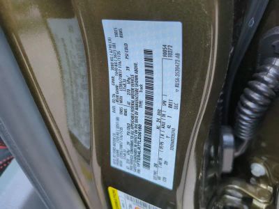 2026 Ford Ranger — photo 34 view