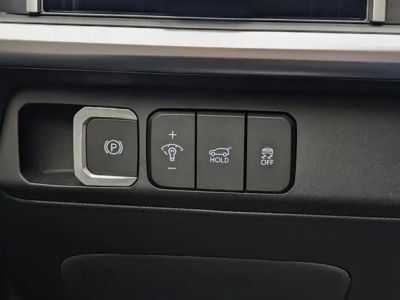 2025 Hyundai Santa Fe - Photo 19