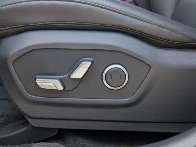 2025 Hyundai Santa Fe - Photo 23