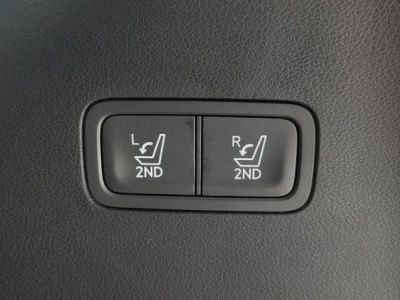 2025 Hyundai Santa Fe - Photo 33