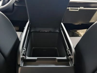 2025 Hyundai Santa Fe - Photo 26