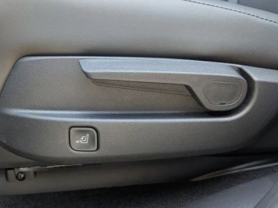 2025 Hyundai Santa Fe - Photo 28