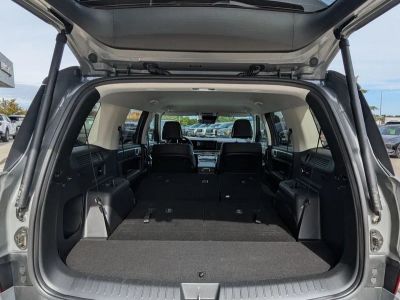2025 Hyundai Santa Fe - Photo 34