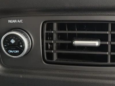 2025 Hyundai Santa Fe - Photo 30