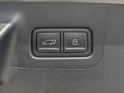 2025 Hyundai Santa Fe - Photo 35