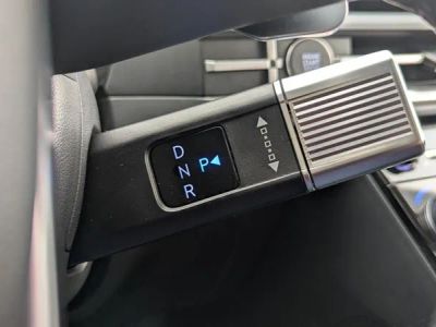 2025 Hyundai Santa Fe - Photo 16