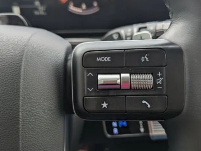 2025 Hyundai Santa Fe - Photo 17