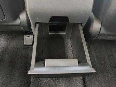 2025 Hyundai Santa Fe - Photo 27