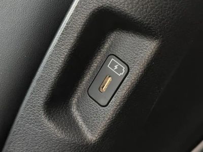 2025 Hyundai Santa Fe - Photo 25