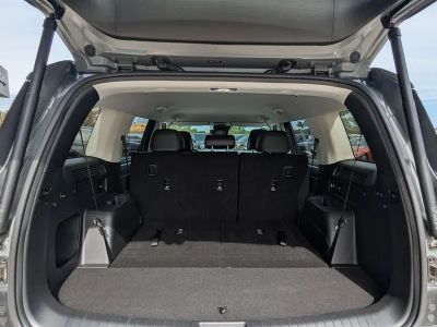 2025 Hyundai Santa Fe - Photo 32