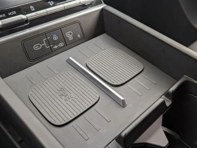 2025 Hyundai Santa Fe - Photo 15
