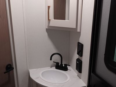 2026 Grand Design Transcend Xplor - Photo 14