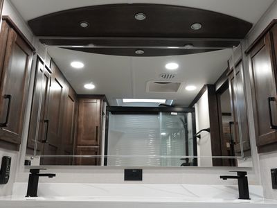 2026 Grand Design Transcend Xplor - Photo 13