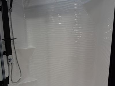 2026 Grand Design Transcend Xplor - Photo 8
