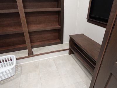 2026 Grand Design Transcend Xplor - Photo 6