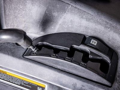 2017 Can-Am Commander 800R - Photo 13