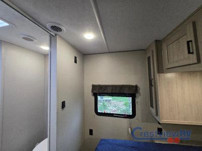 2026 Coachmen RV Catalina Legacy Edition - Photo 36