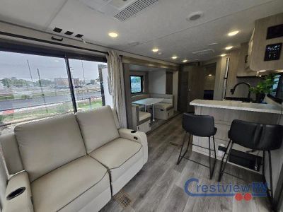 2026 Coachmen RV Catalina Legacy Edition - Photo 15