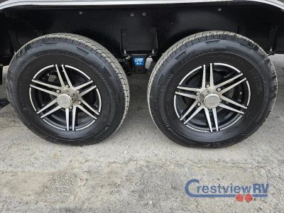 2026 Coachmen RV Catalina Legacy Edition - Photo 14