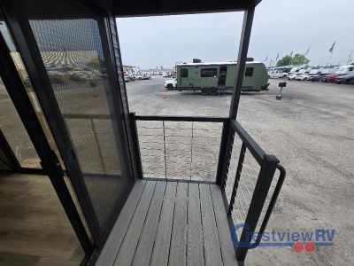 2026 Coachmen RV Catalina Legacy Edition - Photo 7