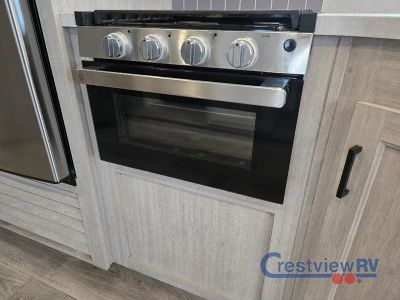2026 Coachmen RV Catalina Legacy Edition - Photo 22