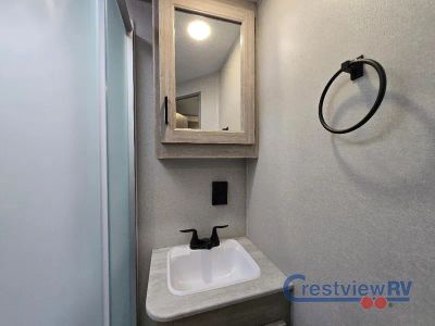 2026 Coachmen RV Catalina Legacy Edition - Photo 33
