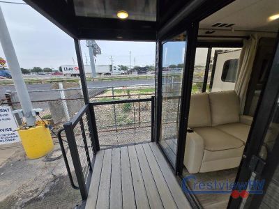 2026 Coachmen RV Catalina Legacy Edition - Photo 8