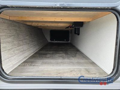 2026 Coachmen RV Catalina Legacy Edition - Photo 9