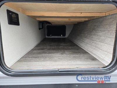 2026 Coachmen RV Catalina Legacy Edition - Photo 11