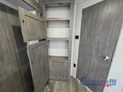 2026 Coachmen RV Catalina Legacy Edition - Photo 27