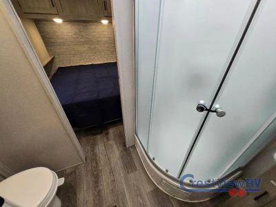 2026 Coachmen RV Catalina Legacy Edition - Photo 29