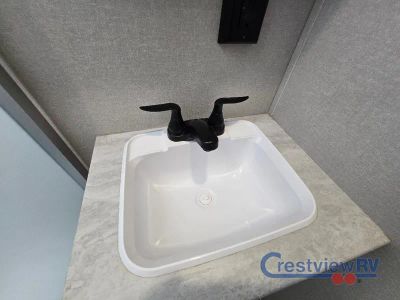 2026 Coachmen RV Catalina Legacy Edition - Photo 34