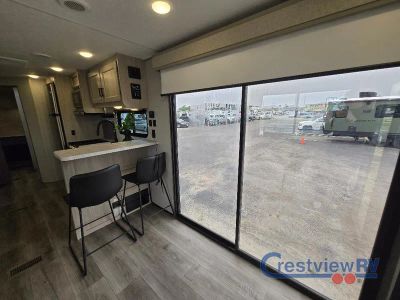 2026 Coachmen RV Catalina Legacy Edition - Photo 16