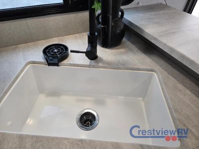 2026 Coachmen RV Catalina Legacy Edition - Photo 19