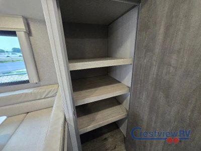 2026 Coachmen RV Catalina Legacy Edition - Photo 26