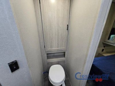 2026 Coachmen RV Catalina Legacy Edition - Photo 32
