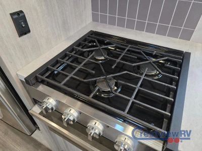 2026 Coachmen RV Catalina Legacy Edition - Photo 21