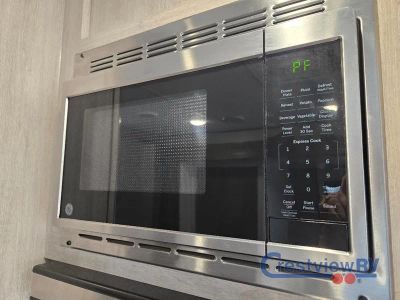 2026 Coachmen RV Catalina Legacy Edition - Photo 20
