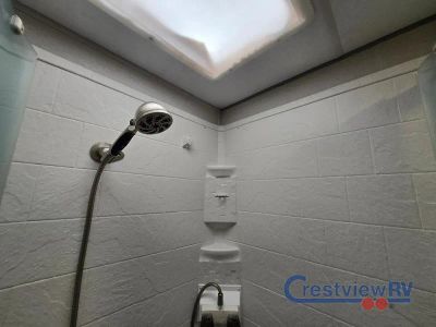 2026 Coachmen RV Catalina Legacy Edition - Photo 30