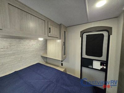 2026 Coachmen RV Catalina Legacy Edition - Photo 37