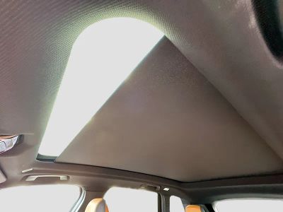 2026 BMW X3 — photo 16 view